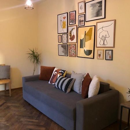 Aftar Inn Brašov Exteriér fotografie