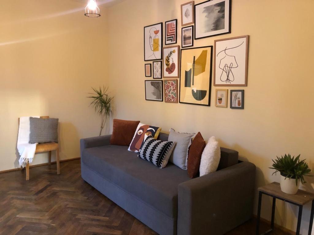 Aftar Inn Brašov Exteriér fotografie